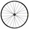 Mavic Roue Arrière Crossmax SL 29 Boost 2022 -VTT Soldes Magasin 431086