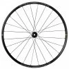 Mavic Roue Arrière Crossmax 29 2022 -VTT Soldes Magasin 431111 1