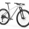 Mondraker VTT Chrono Carbone 29'' Blanc / Noir 2022 -VTT Soldes Magasin 431168