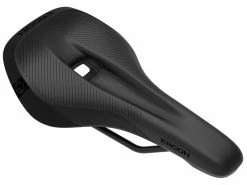 Ergon Selle SM E-Mountain Pro Homme 2022 -VTT Soldes Magasin 431523