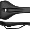 Ergon Selle SM E-Mountain Pro Homme 2022 1 Ergon Selle SM E-Mountain Pro Homme 2022 -VTT Soldes Magasin 431524