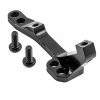Mondraker Adaptateur Postmount 203 Mm Pour SuperFoxy Carbone -VTT Soldes Magasin 432218