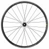 Mavic Roue Arrière Crossmax Carbone XL R 29 Boost 2023 2 Mavic Roue Arrière Crossmax Carbone XL R 29 Boost 2023 -VTT Soldes Magasin 432898