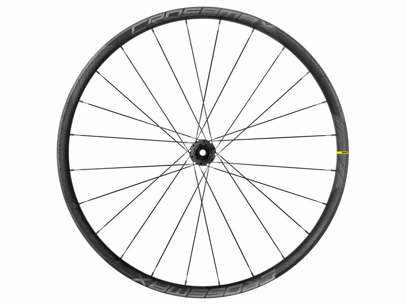 Mavic Roue Arrière Crossmax Carbone XL R 29 Boost 2023 3 Mavic Roue Arrière Crossmax Carbone XL R 29 Boost 2023