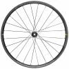 Mavic Roue Arrière Crossmax Carbone SLR 29 Boost 2023 -VTT Soldes Magasin 433239
