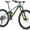 Mondraker VTT Superfoxy R 2023 2 Mondraker VTT Superfoxy R 2023 -VTT Soldes Magasin 433297