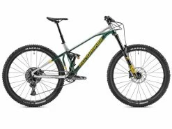 Mondraker VTT Superfoxy R 2023 -VTT Soldes Magasin 433299