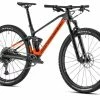 Mondraker VTT F-Podium Carbone 29'' 2023 -VTT Soldes Magasin 433335