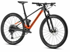 Mondraker VTT F-Podium Carbone 29'' 2023