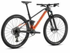 Mondraker VTT F-Podium Carbone 29'' 2023 -VTT Soldes Magasin 433337