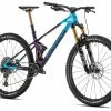 Mondraker Raze Carbone RR 29'' 2023 1 Mondraker Raze Carbone RR 29'' 2023 -VTT Soldes Magasin 433353