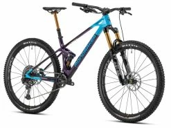 Mondraker Raze Carbone RR 29'' 2023