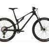 Rocky Mountain VTT Element Carbone 70 Noir 2023 -VTT Soldes Magasin 433419