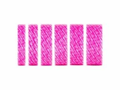 Muc-Off Fond De Jante Tubeless 50 M
