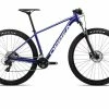 Orbea VTT Onna 50 29'' Bleu Violet / Blanc 2022 1 Orbea VTT Onna 50 29'' Bleu Violet / Blanc 2022 -VTT Soldes Magasin 434050