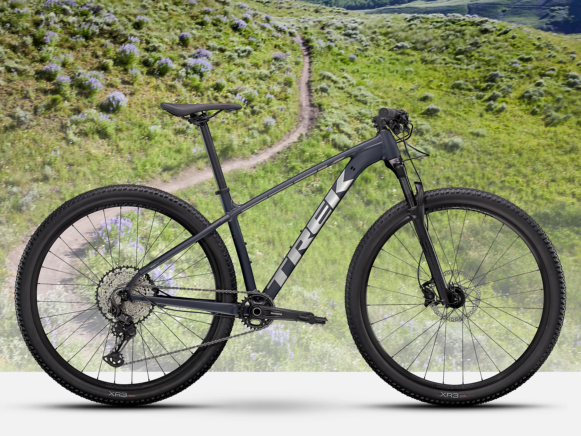 VTT Soldes Magasin -VTT Soldes Magasin