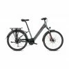 V.A.E. BH ATOM STREET 2023 1 V.A.E. BH ATOM STREET 2023 -VTT Soldes Magasin vae bh atom street 2023