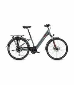 V.A.E. BH ATOM STREET 2023