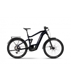 VTCAE Haibike ADVENTR FS 11 2023