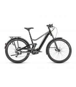 VTCAE Moustache XROAD FS 6 2023