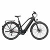 VTCAE O2Feel ISWAN ADVENTURE BOOST 6.1 26 IP432 Noir Intense 2021 -VTT Soldes Magasin vtcae o2feel iswan adventure boost 61 26 ip432 noir intense 2021