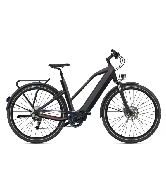 VTCAE O2Feel ISWAN ADVENTURE BOOST 6.1 26 IP432 Noir Intense 2021 3 VTCAE O2Feel ISWAN ADVENTURE BOOST 6.1 26 IP432 Noir Intense 2021