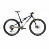 VTT BH LYNX RACE 9.5 2023 -VTT Soldes Magasin vtt bh lynx race 95 2023