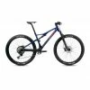 VTT BH LYNX RACE LT 6.0 2023 -VTT Soldes Magasin vtt bh lynx race lt 60 2023