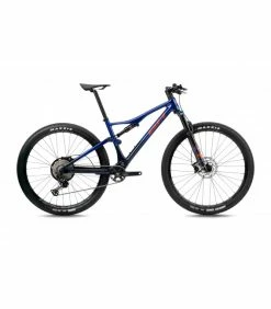 VTT BH LYNX RACE LT 6.0 2023