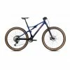 VTT BH LYNX RACE LT 7.5 2023 -VTT Soldes Magasin vtt bh lynx race lt 75 2023