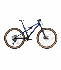 VTT BH LYNX RACE LT 7.5 2023