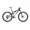 VTT BH LYNX RACE LT 9.0 2023 -VTT Soldes Magasin vtt bh lynx race lt 90 2023