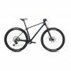 VTT BH ULTIMATE 7.7 2023 -VTT Soldes Magasin vtt bh ultimate 77 2023