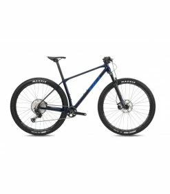 VTT BH ULTIMATE 7.7 2023
