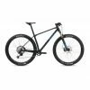 VTT BH ULTIMATE 8.5 2023 -VTT Soldes Magasin vtt bh ultimate 85 2023