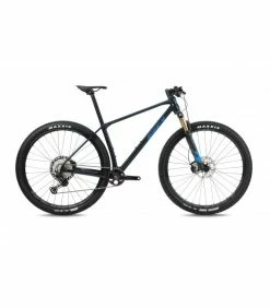 VTT BH ULTIMATE 8.5 2023