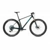 VTT BH ULTIMATE 9.9 2023 -VTT Soldes Magasin vtt bh ultimate 99 2023