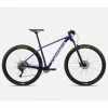 VTT Orbea ONNA 27 20 2023 -VTT Soldes Magasin vtt orbea onna 27 20 2023