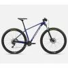 VTT Orbea ONNA 27 30 2023 -VTT Soldes Magasin vtt orbea onna 27 30 2023