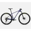 VTT Orbea ONNA 29 10 2023 -VTT Soldes Magasin vtt orbea onna 29 10 2023