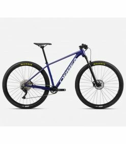 VTT Orbea ONNA 29 20 2023