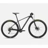 VTT Orbea ONNA 29 30 2023 -VTT Soldes Magasin vtt orbea onna 29 30 2023