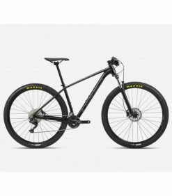 VTT Orbea ONNA 29 30 2023