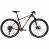 VTT Ridley Ignite A9 SX Eagle 2023 -VTT Soldes Magasin vtt ridley ignite a9 sx eagle 2023