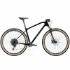 VTT Ridley Ignite SLX SRAM GX Eagle 2023 -VTT Soldes Magasin vtt ridley ignite slx sram gx eagle 2023