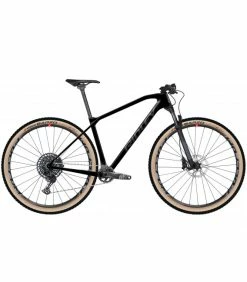 VTT Ridley Ignite SLX SRAM GX Eagle 2023