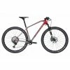 VTT Ridley Ignite SLX Sram SX 2023 -VTT Soldes Magasin vtt ridley ignite slx sram sx 2023