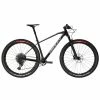 VTT Ridley Probe RS XX1 AXS 2023