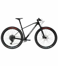 VTT Ridley Probe RS XX1 AXS 2023