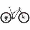 VTT Ridley RAFT XC 100mm GX AXS 2023 -VTT Soldes Magasin vtt ridley raft xc 100mm gx axs 2023